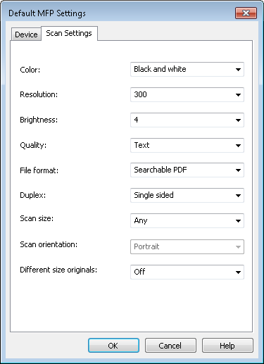 SD_R_Extensions_MFP_DefaultSettings_002