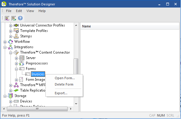 SD_R_Integrations_ContentConnector_Forms_002