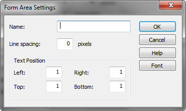 SD_R_Integrations_ContentConnector_FormSettings_FormPageSettings_002