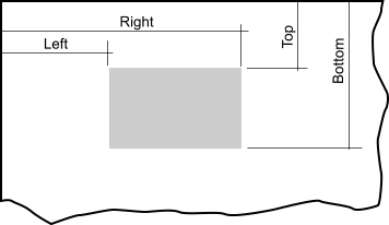 SD_R_Integrations_ContentConnector_FormSettings_FormPageSettings_003