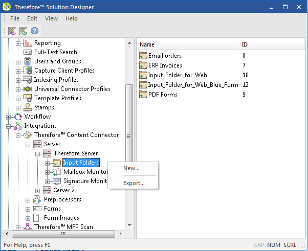 SD_R_Integrations_ContentConnector_InputFolders_001