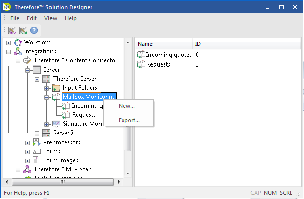 SD_R_Integrations_ContentConnector_Mailbox_001