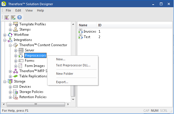 SD_R_Integrations_ContentConnector_Preprocessors_001