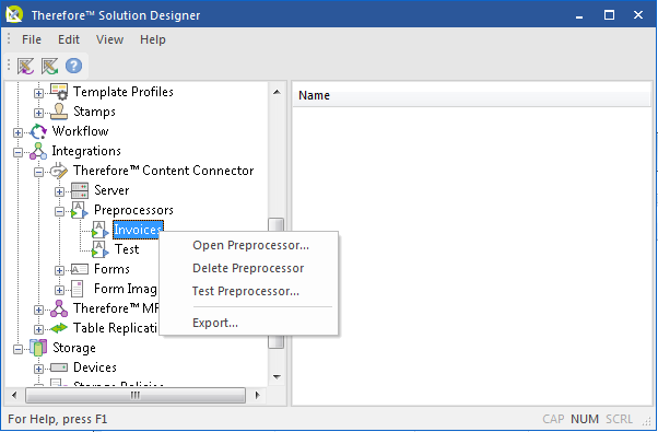 SD_R_Integrations_ContentConnector_Preprocessors_002