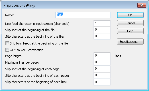 SD_R_Integrations_ContentConnector_Preprocessors_Settings_001