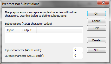 SD_R_Integrations_ContentConnector_Preprocessors_Settings_002