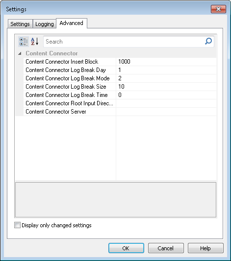 SD_R_Integrations_ContentConnector_Preprocessors_Settings_003