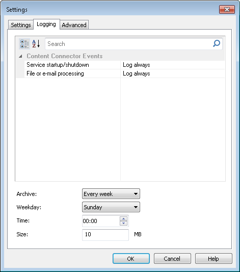 SD_R_Integrations_ContentConnector_Settings_002