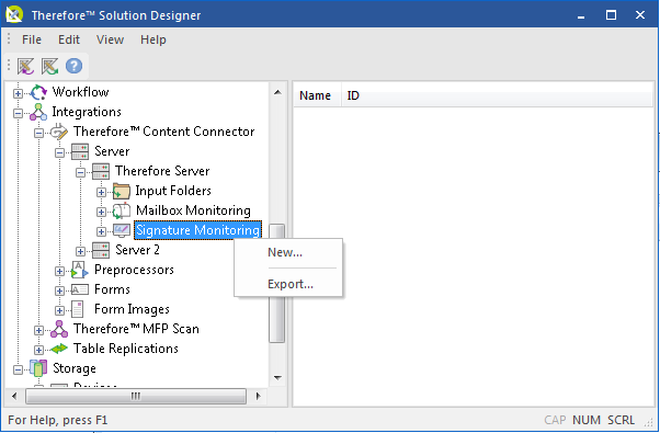 SD_R_Integrations_ContentConnector_Signature_001