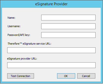 sd_r_integrations_esignatures_002