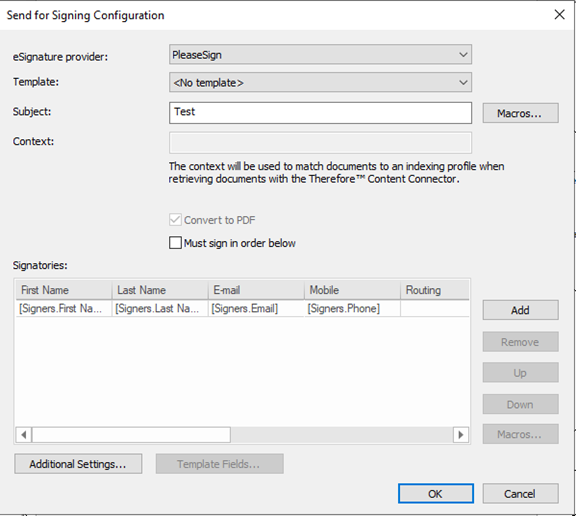 sd_r_integrations_esignatures_sign_pleasesign_001