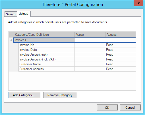 SD_R_Integrations_Portal_003