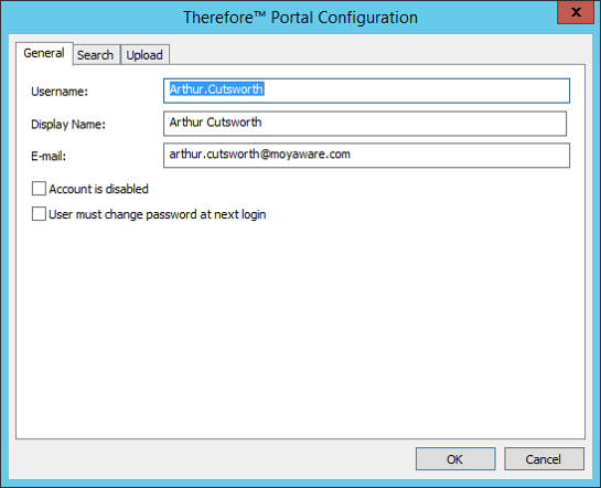 SD_R_Integrations_Portal_Users_Properties_001