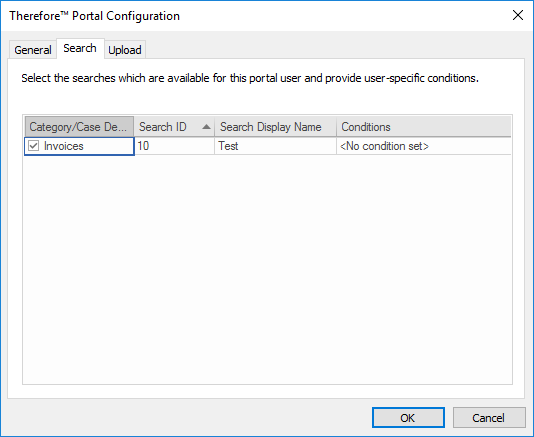 SD_R_Integrations_Portal_Users_Properties_002