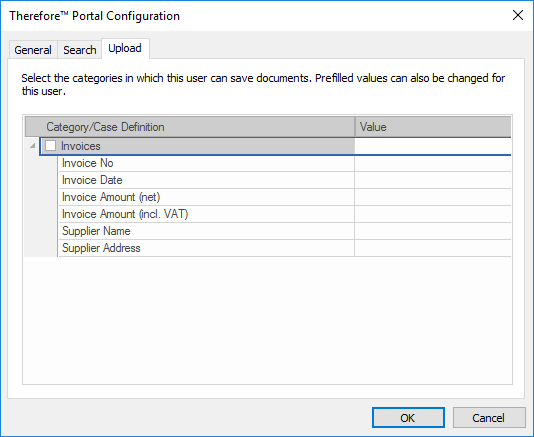 SD_R_Integrations_Portal_Users_Properties_003