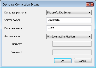 SD_R_Integrations_TableReplications_002