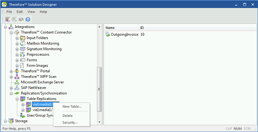 SD_R_Integrations_TableReplications_003