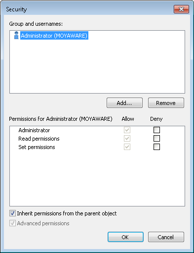 SD_R_Integrations_TableReplications_Security_001