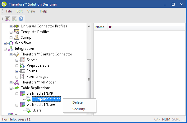 SD_R_Integrations_TableReplications_Table_001