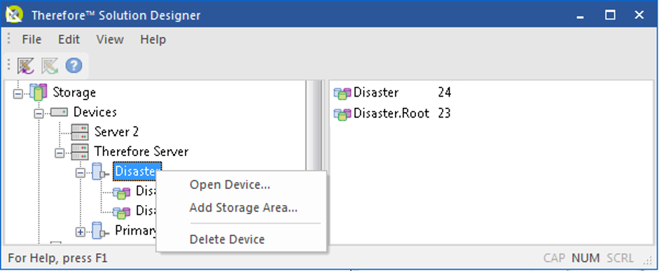 SD_R_Storage_Devices_002