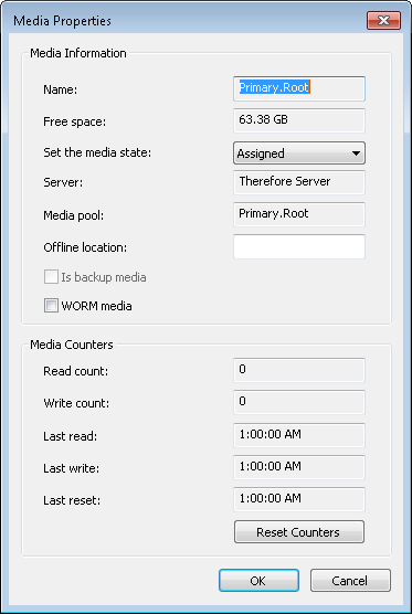 SD_R_Storage_Devices_005