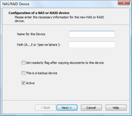 SD_R_Storage_Devices_NewNASRAID_001