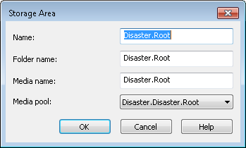 SD_R_Storage_Devices_NewNASRAID_002