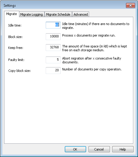 SD_R_Storage_Storage_Settings_Migrate_001