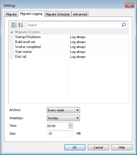 SD_R_Storage_Storage_Settings_MigrateLogging_001