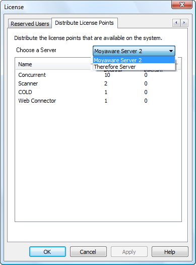 SD_R_Therefore_Object_License_DistributeLicensePoints_001