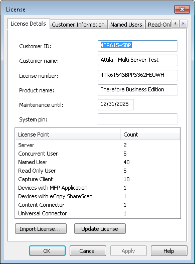 SD_R_Therefore_Object_License_LicenseDetails_001