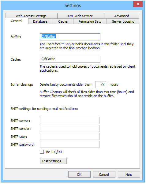 SD_R_Therefore_Object_Settings_General_001