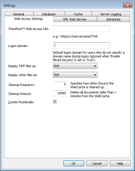 SD_R_Therefore_Object_Settings_WebServerSettings_001