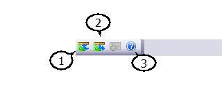 SD_R_Toolbar_001