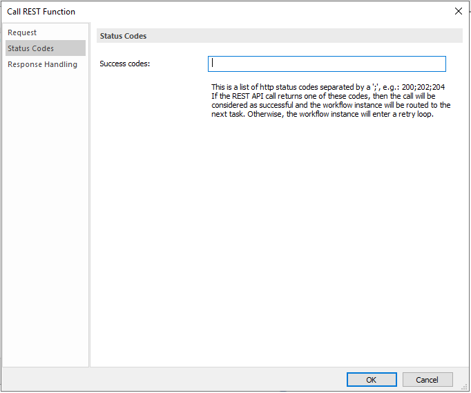 sd_r_workflow_RESTCall_002