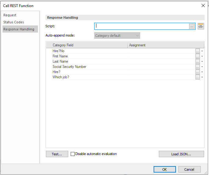 sd_r_workflow_RESTCall_003