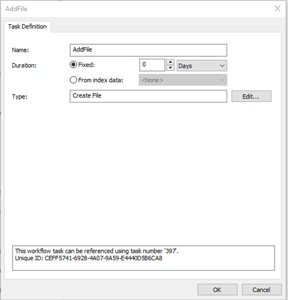 SD_R_Workflow_WorkflowDesign_Tasks_AddFile_001