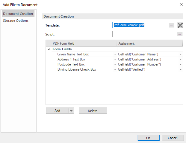 SD_R_Workflow_WorkflowDesign_Tasks_AddFile_002