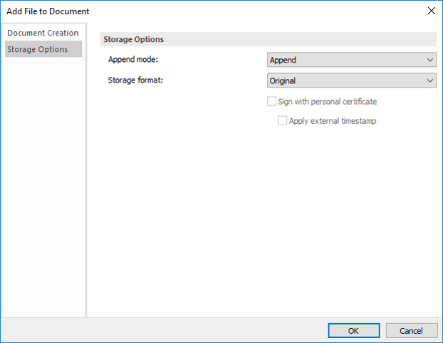 SD_R_Workflow_WorkflowDesign_Tasks_AddFile_003