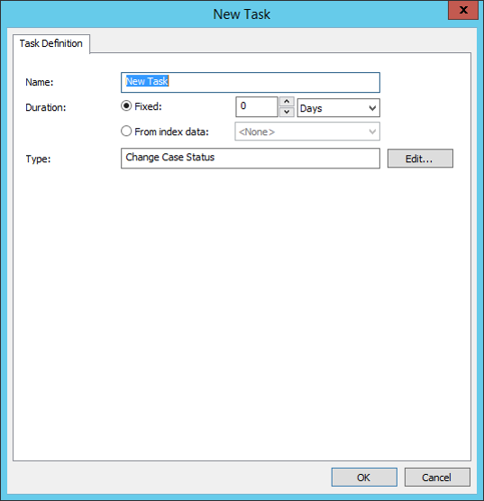 SD_R_Workflow_WorkflowDesign_Tasks_ChangeCaseStatus_001