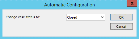 SD_R_Workflow_WorkflowDesign_Tasks_ChangeCaseStatus_002