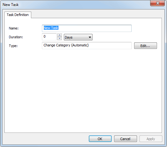 SD_R_Workflow_WorkflowDesign_Tasks_ChangeCatAuto