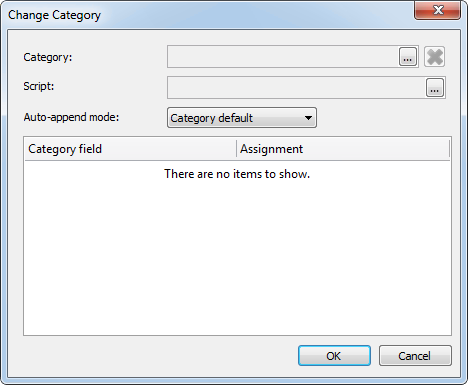 SD_R_Workflow_WorkflowDesign_Tasks_ChangeCatAuto_002