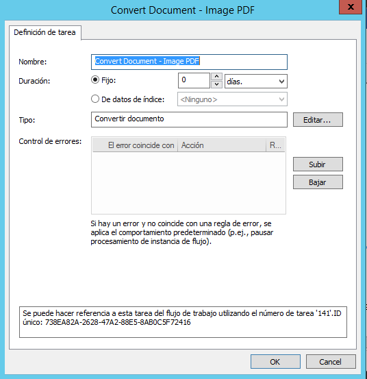 SD_R_Workflow_WorkflowDesign_Tasks_ConvertDocument_001