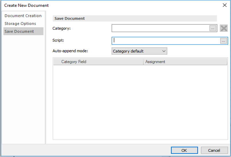 SD_R_Workflow_WorkflowDesign_Tasks_CreateNewDocument_004