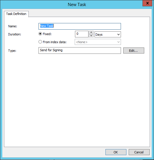 SD_R_Workflow_WorkflowDesign_Tasks_SendSigning_001