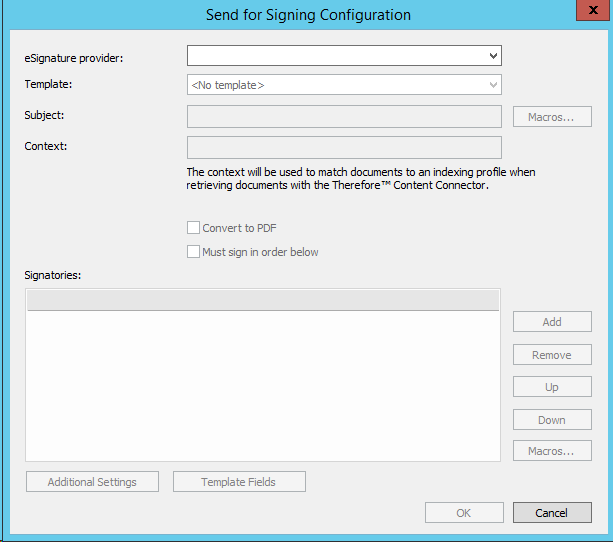 SD_R_Workflow_WorkflowDesign_Tasks_SendSigning_002