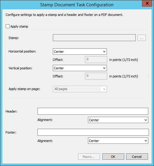 SD_R_Workflow_WorkflowDesign_Tasks_StampDocument_002