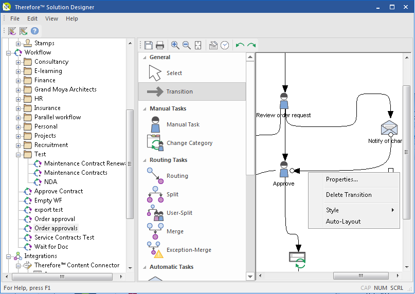 SD_R_Workflow_WorkflowDesign_Tasks_Transitions_001