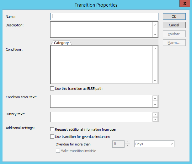 SD_R_Workflow_WorkflowDesign_Tasks_Transitions_002